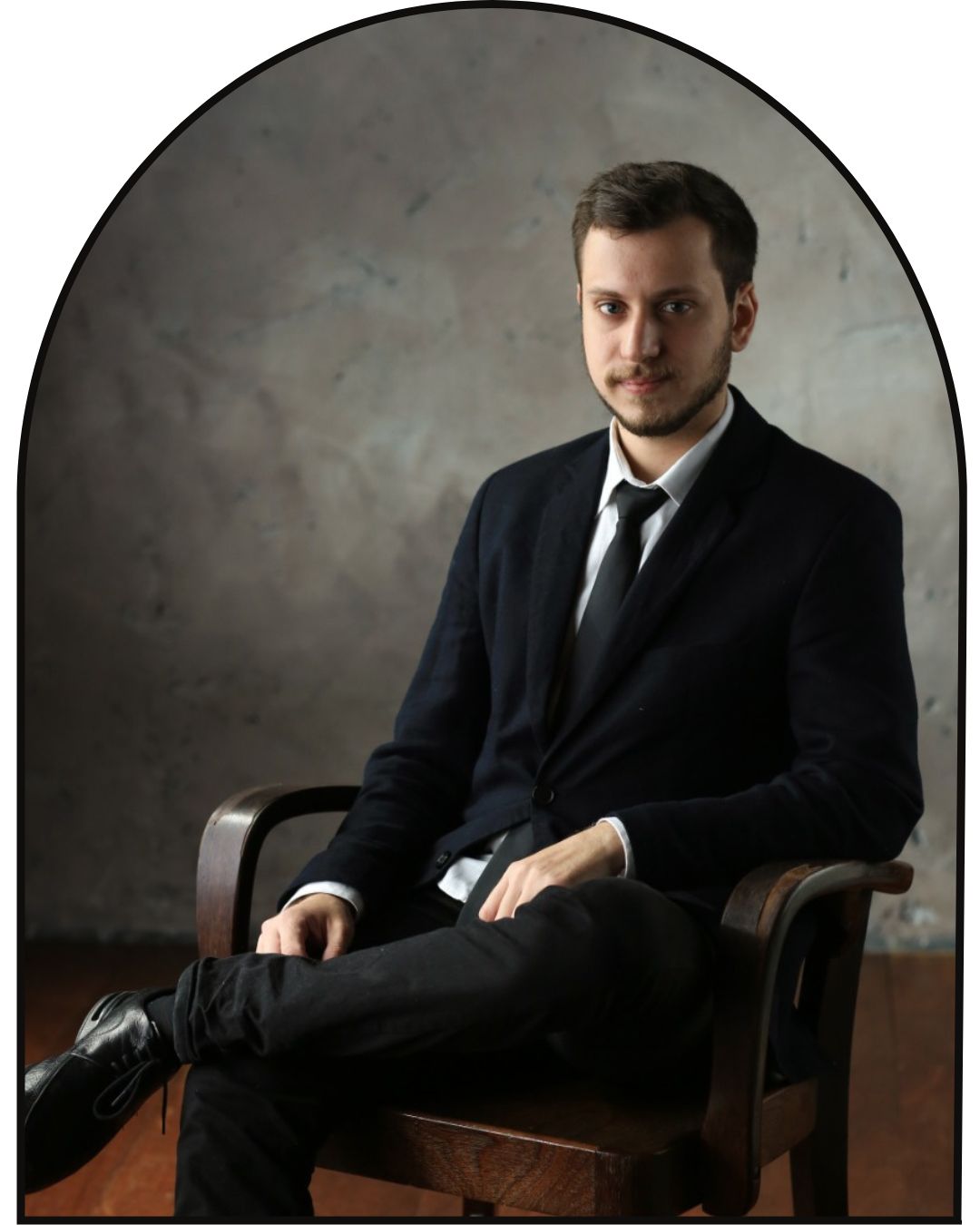 roberto botelho icone